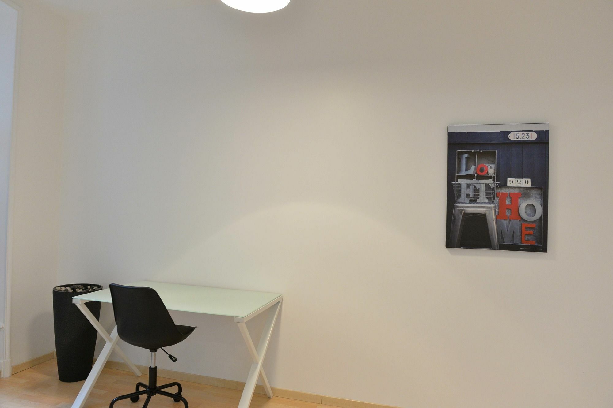 Loft Capitole Apartment ตูลูส ภายนอก รูปภาพ