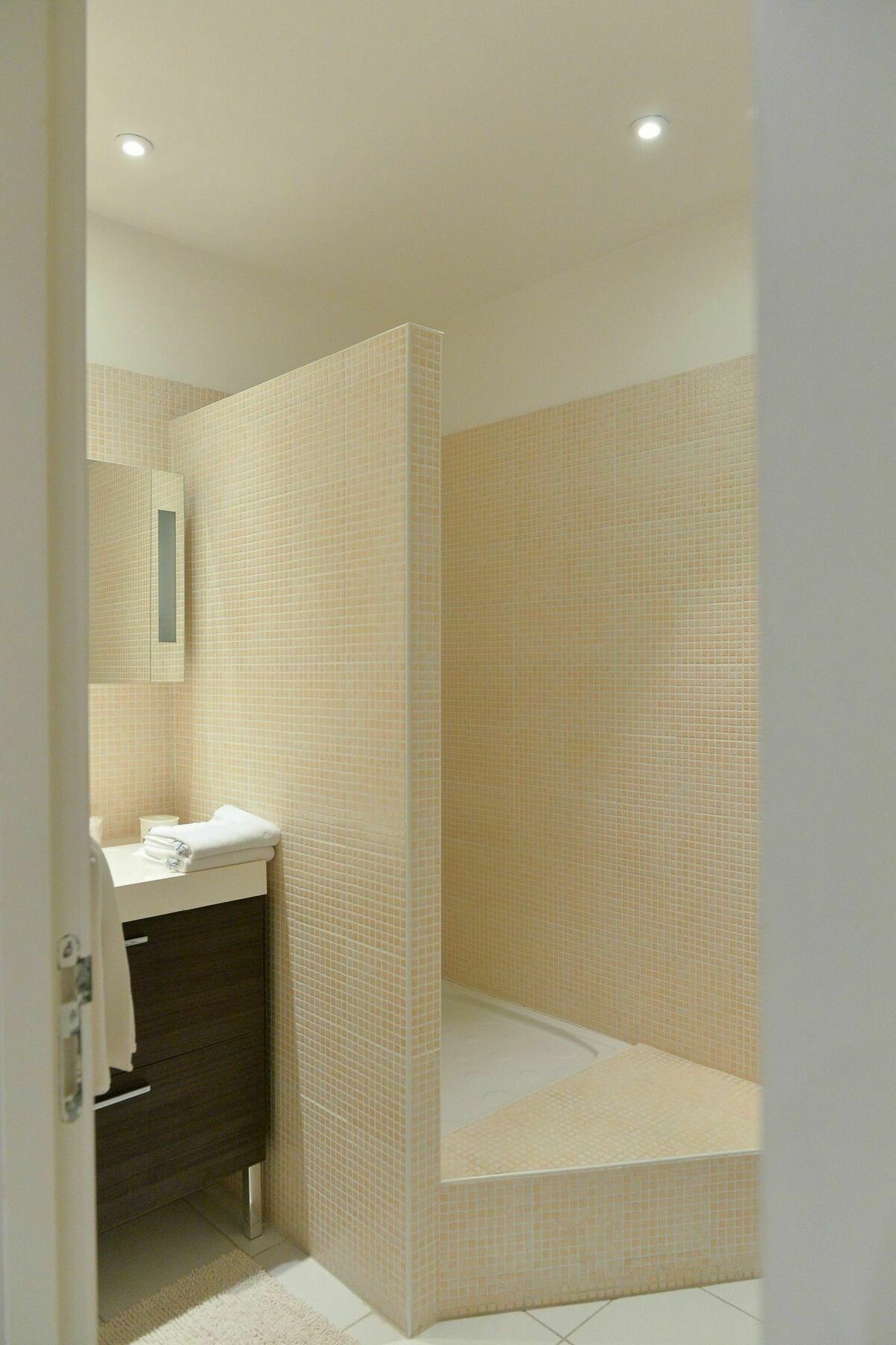 Loft Capitole Apartment ตูลูส ภายนอก รูปภาพ